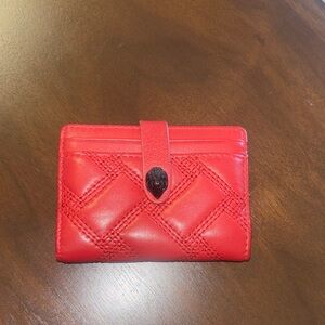 Excellent condition Kurt Geiger wallet!!!